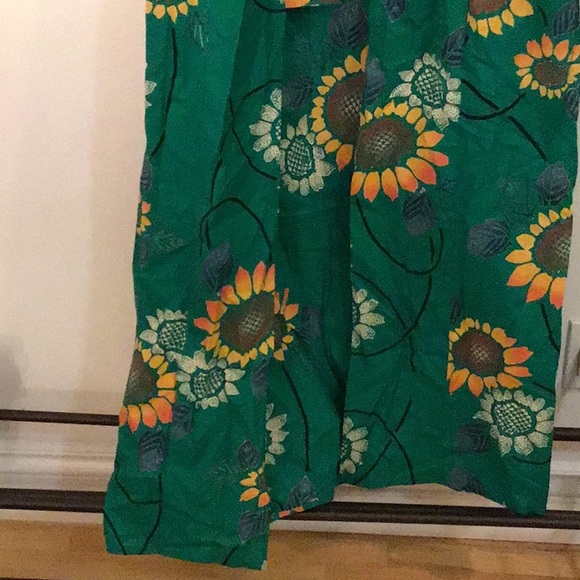 Kimono/robe (never worn) - Picture 2 of 4